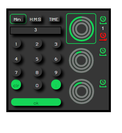 Image 4.png