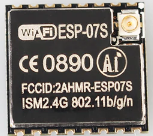 0a6a48f2-b43c-44e7-a1cc-084427736326-image.png