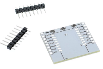 e2637217-feae-4673-a004-478a8bf5b8c4-image.png