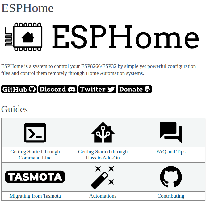 ad3f0ab2-9773-41a6-b120-ca9c19166155-image.png