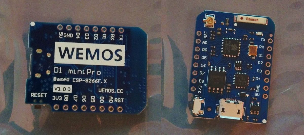 w1minipro.jpg