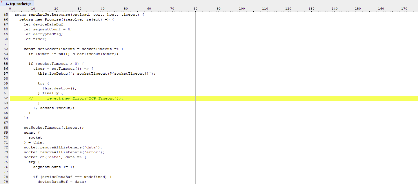 ab389c55-2eaf-45d1-a81b-4539798996ca-grafik.png