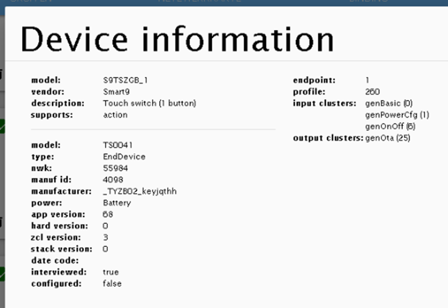 dfad29a4-ffd0-4ddd-973b-604ecfe9c333-image.png