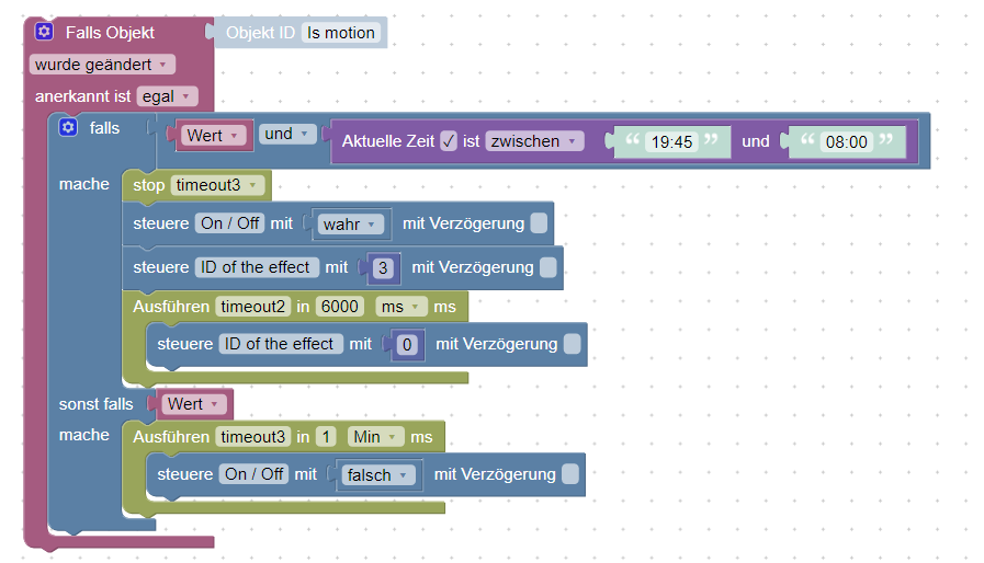 javascript - ioBroker.png