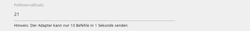 log.gif