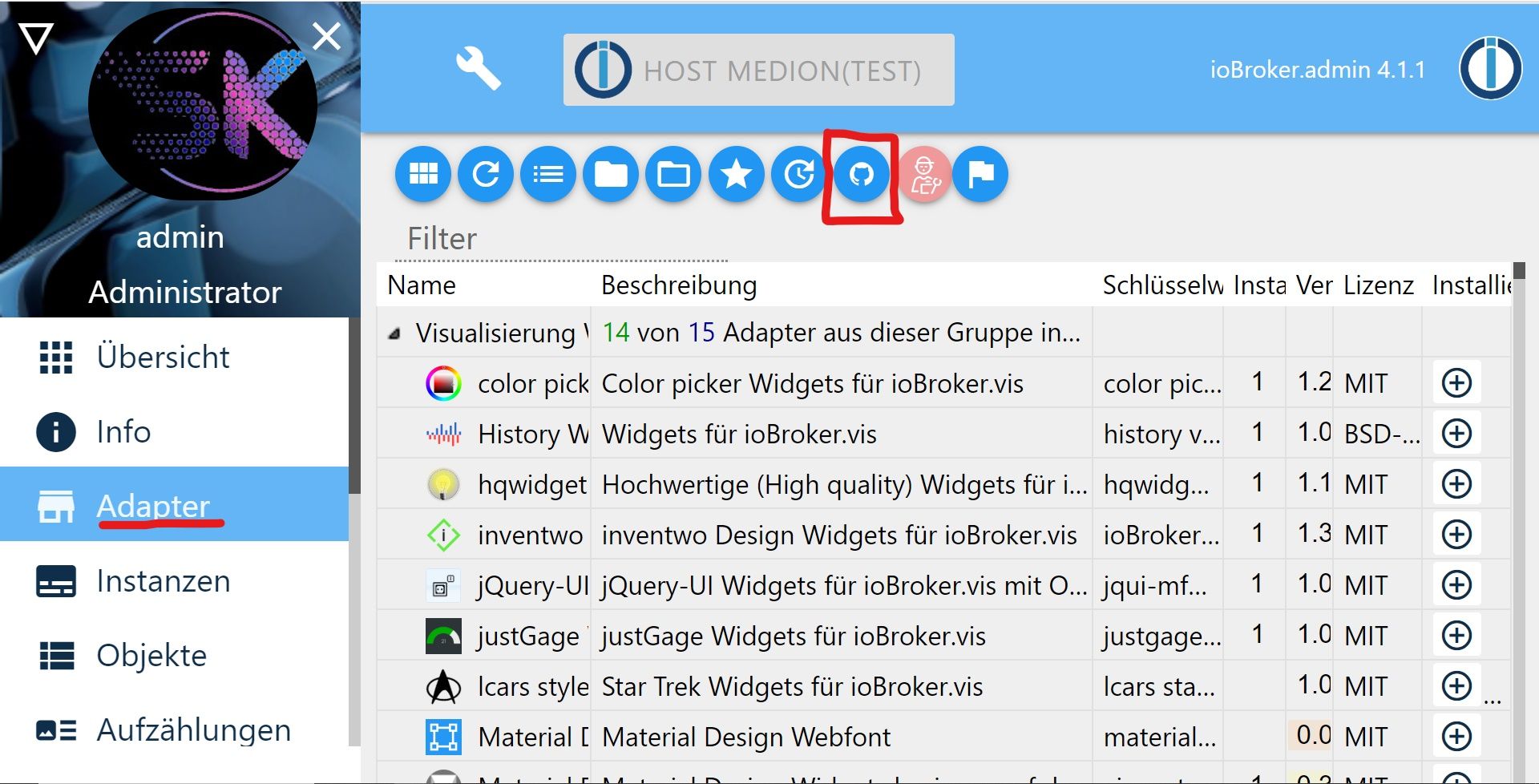 Screenshot (2681)_LI.jpg