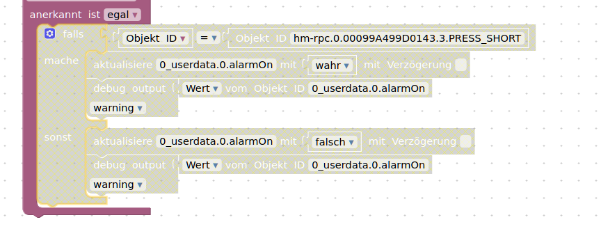 Screenshot_2020-06-03 javascript - ioBroker.png