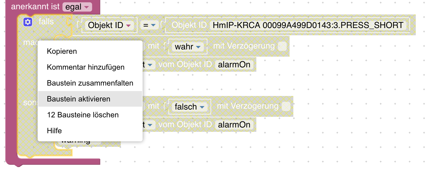 Bildschirmfoto 2020-06-03 um 11.30.50.png