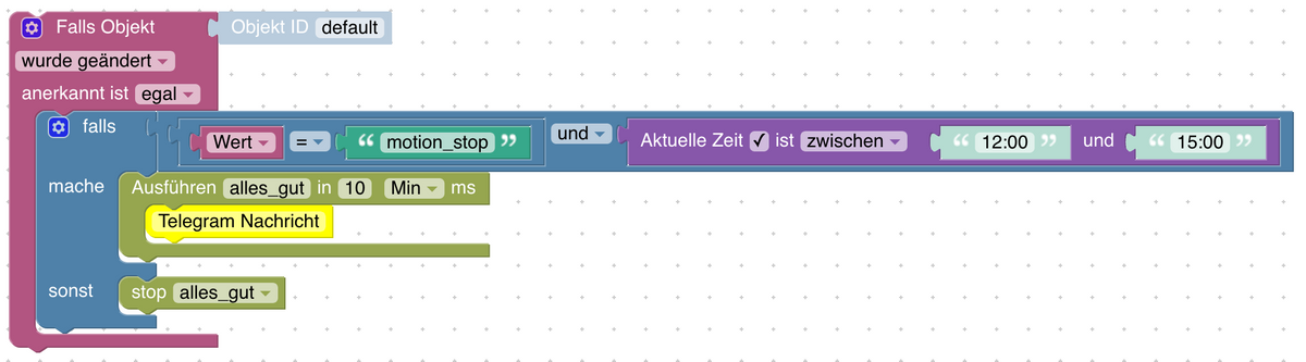 Bildschirmfoto 2020-06-03 um 17.04.18.png