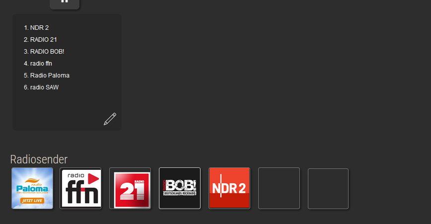 Vis-Sonos.PNG
