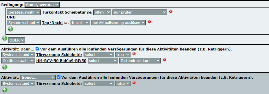 208d1632-6d1b-4fc7-aea5-0aff9d6da633-image.png