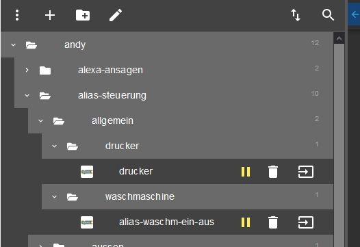 script-gelb.jpg