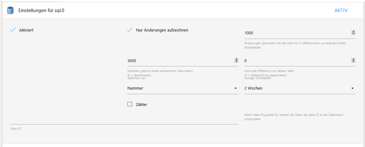 c6bd9cdb-b594-4151-b4a5-053e4b1bd30a-grafik.png