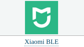 2cabaa79-5e9b-475c-90c5-4641939b7fc7-image.png