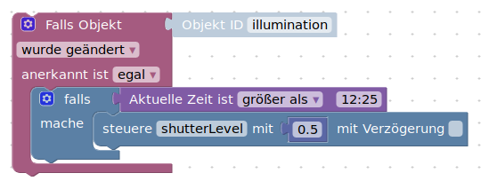 aa20ee69-5007-4277-9f15-da8ea7a9b2df-grafik.png
