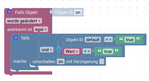 64fb56e5-2588-47f3-8f21-4f0a88b6f285-grafik.png