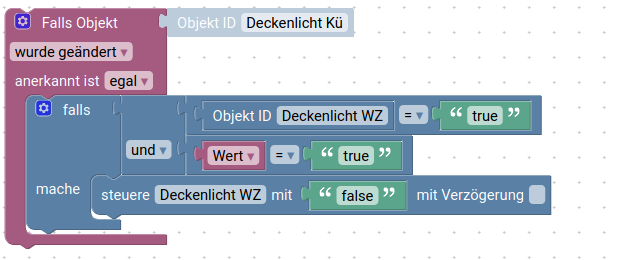 c80cd7b6-fa02-4971-b7ed-b297543d5559-grafik.png