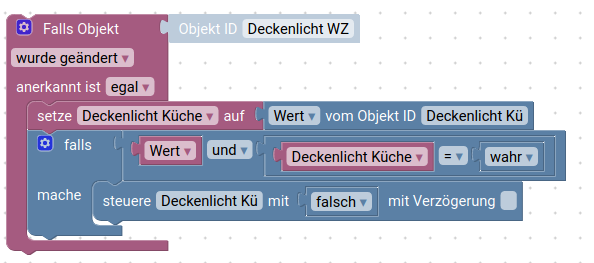 472f1734-4598-41ca-ab85-ffb870461e05-grafik.png