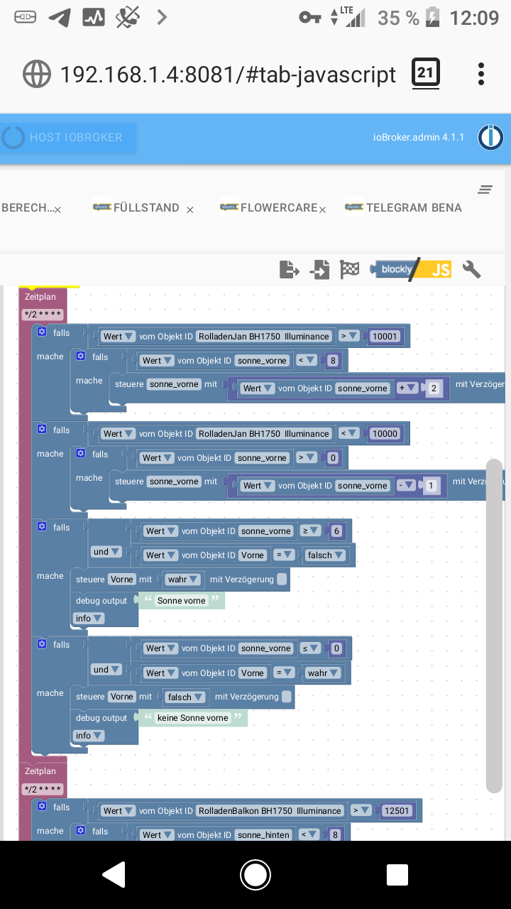 Screenshot_20200605-120927.png