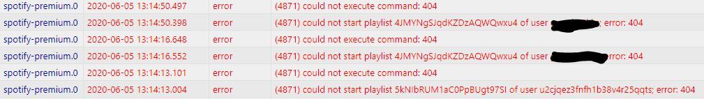 spotify2.JPG