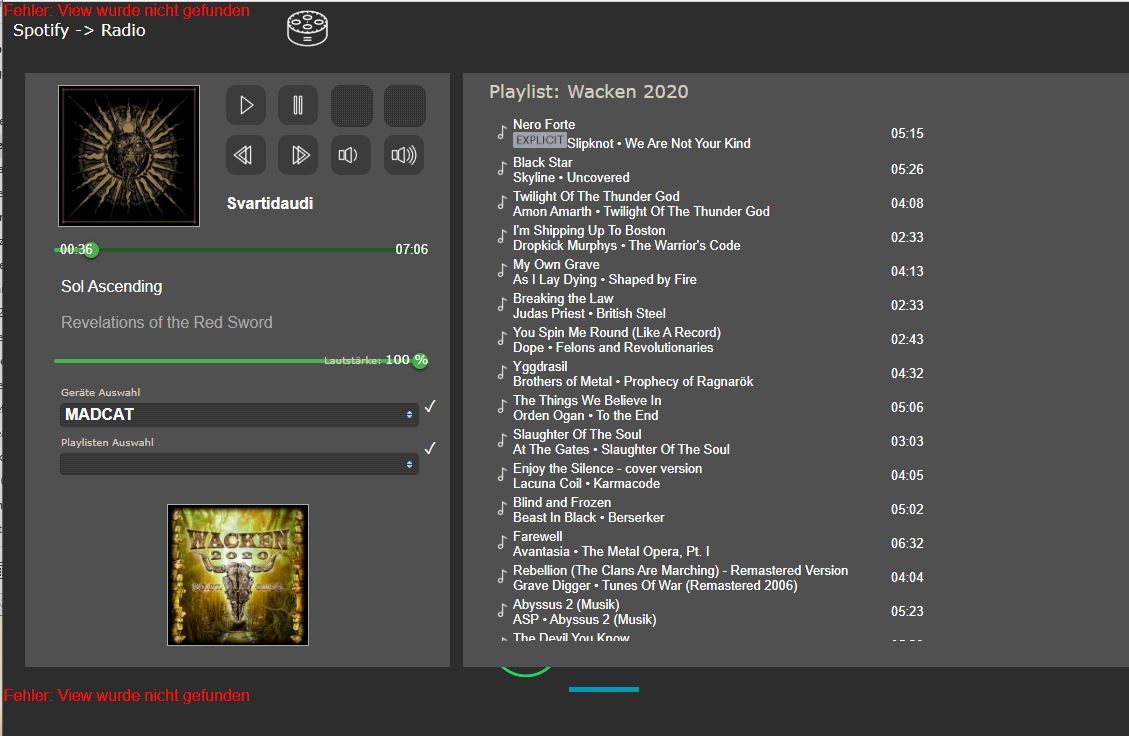 spotify3.JPG