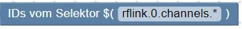 Blockly_temp.JPG