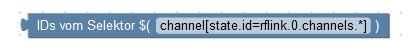 channel.PNG