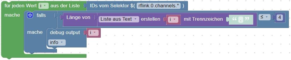 Blockly_temp.JPG