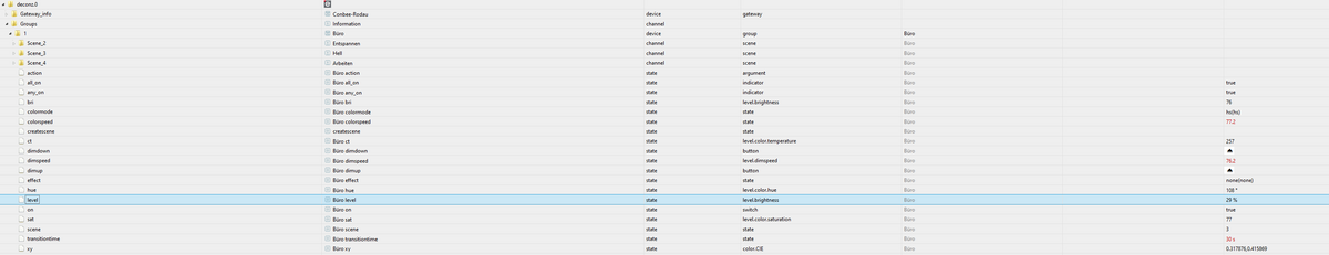 2c046690-8dfa-4ec3-a280-776d628d37ef-grafik.png