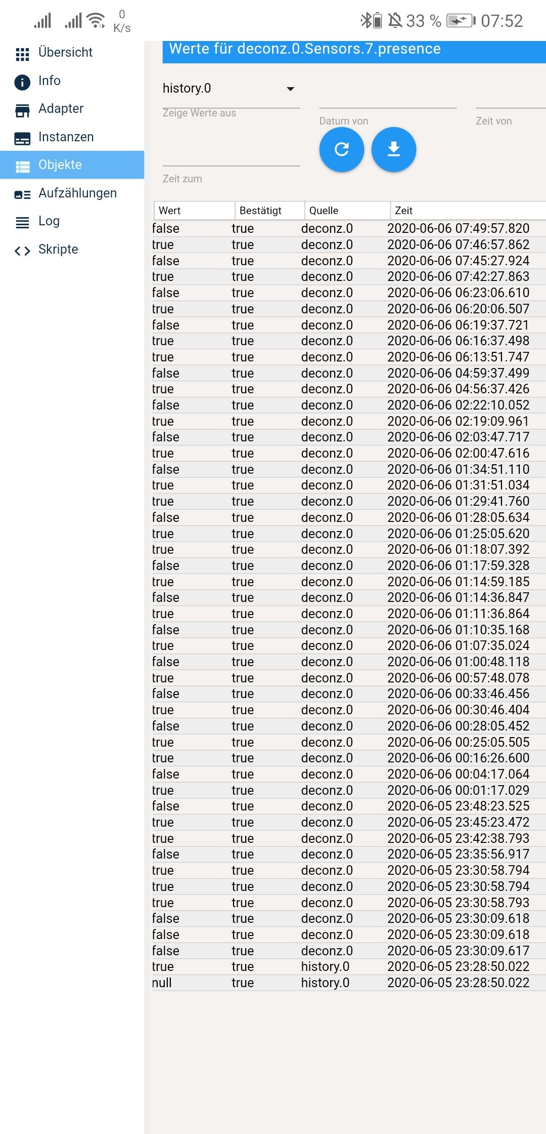 Screenshot_20200606_075216_com.android.chrome.jpg