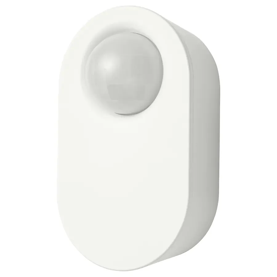 tradfri-wireless-motion-sensor-white__0725849_PE735071_S5.webp