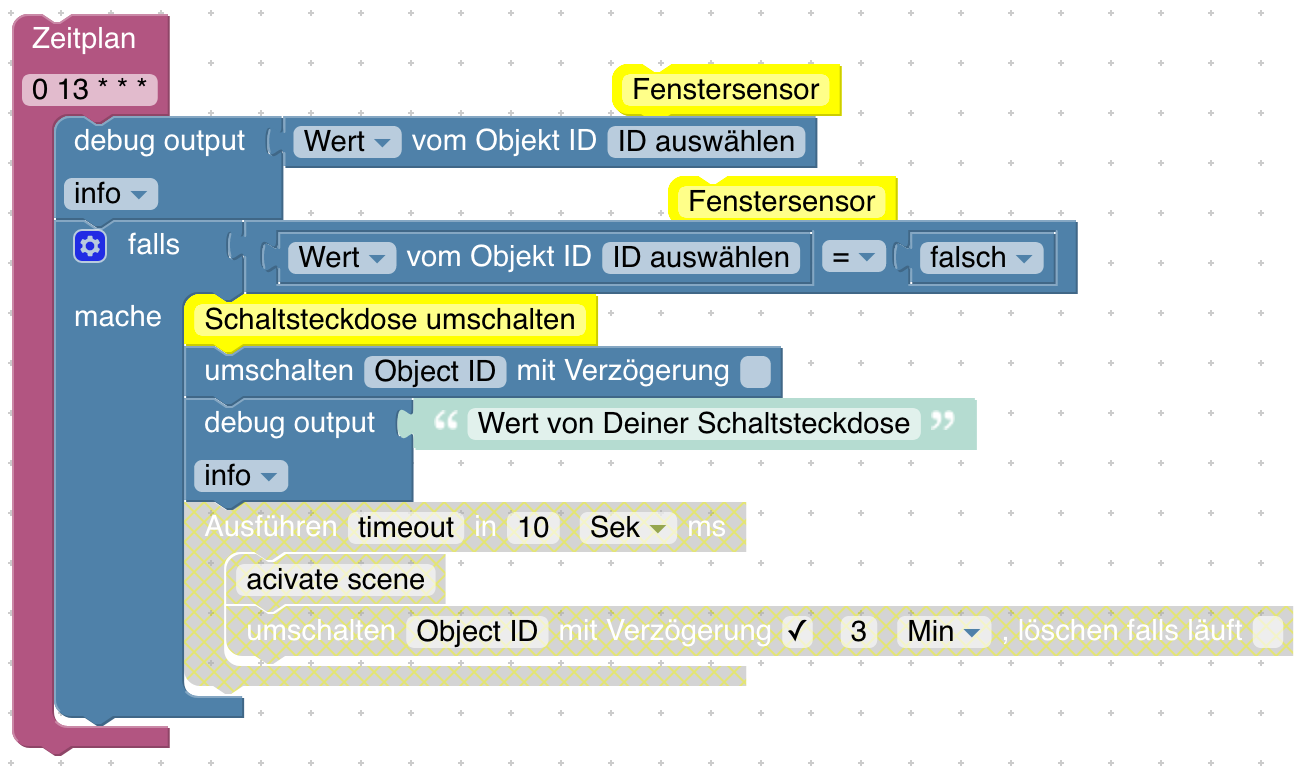 Bildschirmfoto 2020-06-06 um 11.28.26.png