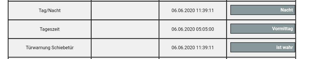 Screenshot_20200606_114155_com.android.chrome~2.jpg