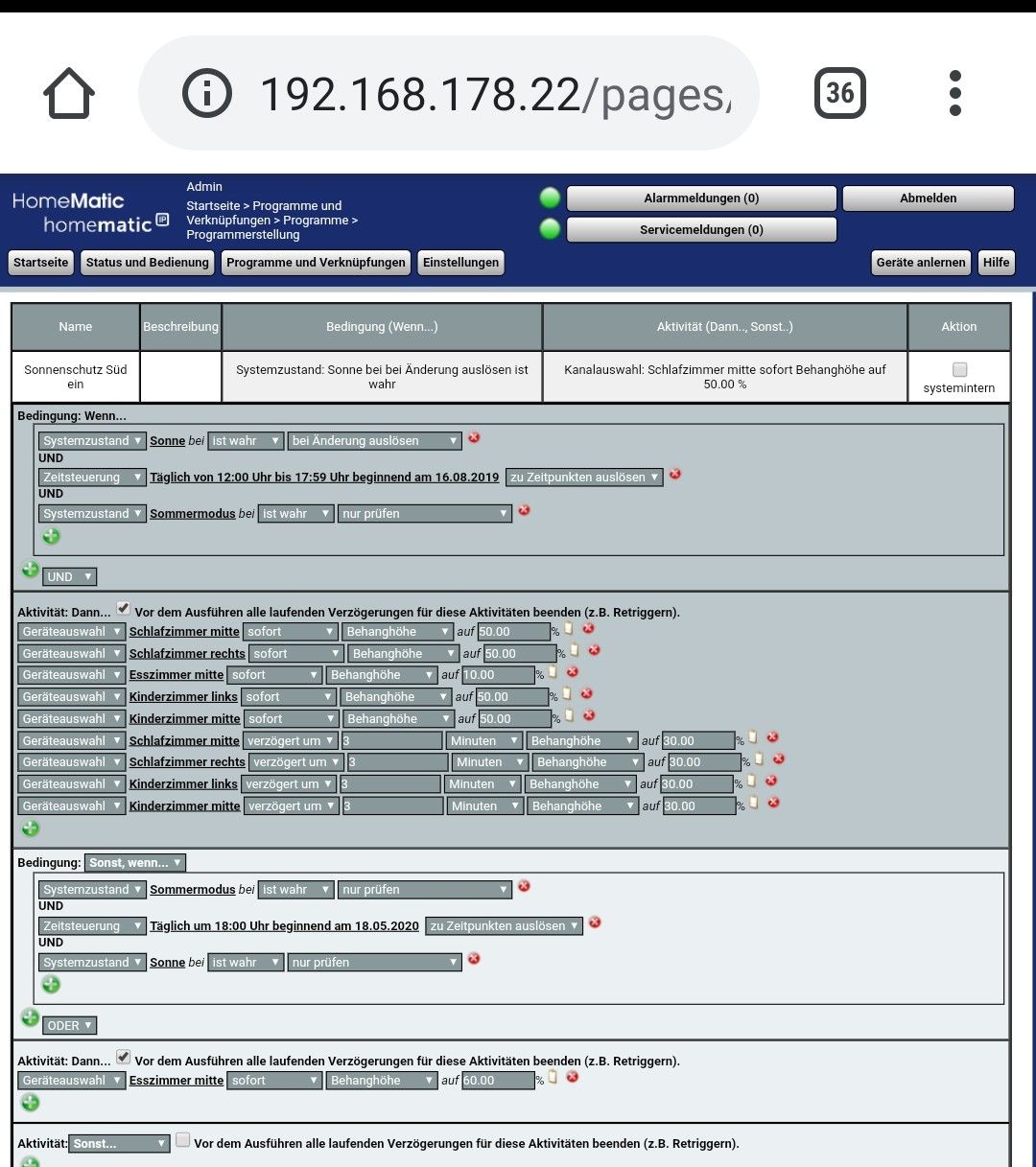 Screenshot_20200606_114213_com.android.chrome~2.jpg