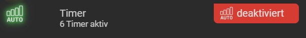 Unbenannt.PNG