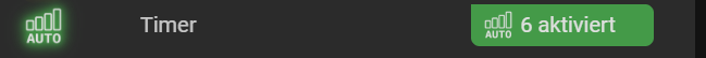 Unbenannt.PNG