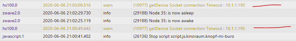 d51f0f52-be4d-48b1-b4e6-86f74b3ac9e9-grafik.png
