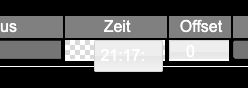 2ff6b7b5-01c2-4a54-b5d8-89da51fb079c-image.png