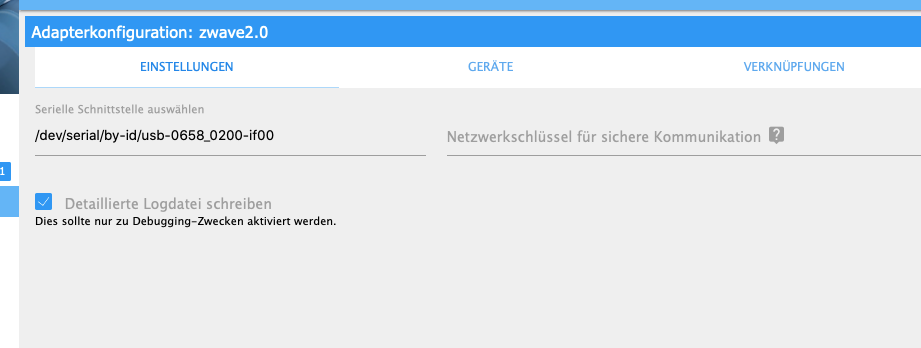 Bildschirmfoto 2020-06-06 um 21.35.02.png