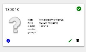 ts0043.PNG
