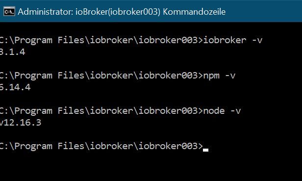 Versionen.jpg