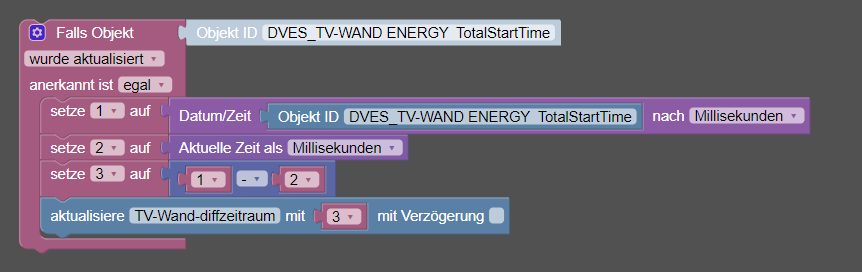 f956c99a-ecb9-4223-8f0d-d3987f38442f-image.png