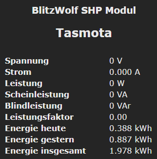 a5a083bd-102a-4bc5-aa97-67decf0a8060-image.png