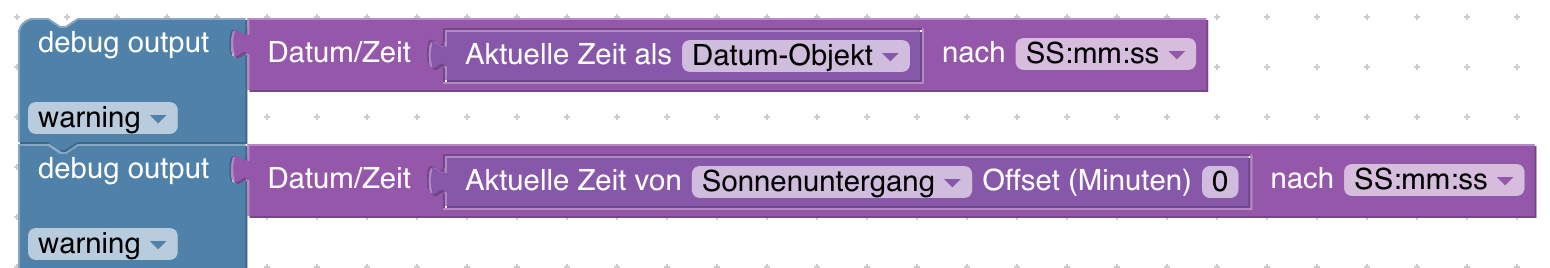 Bildschirmfoto 2020-06-07 um 12.40.18.png