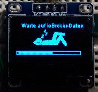 oled00.jpg