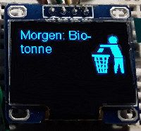 oled02.jpg