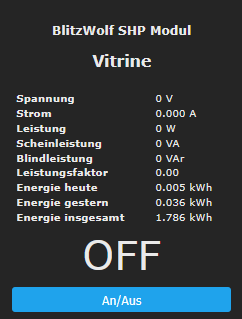 1598a6fe-83d8-4abf-953c-903caac82b32-grafik.png