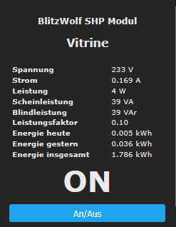 a3750e31-c286-4a93-ba75-c81489f37d19-grafik.png