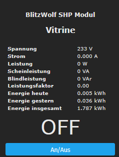 e680f52c-c414-4c9f-8d72-1de6ea52ff2f-grafik.png
