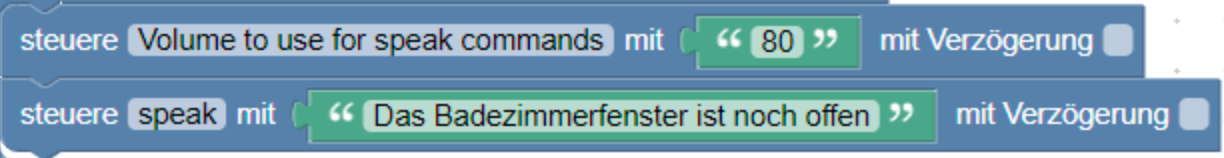 Bildschirmfoto 2020-06-07 um 17.26.24.png